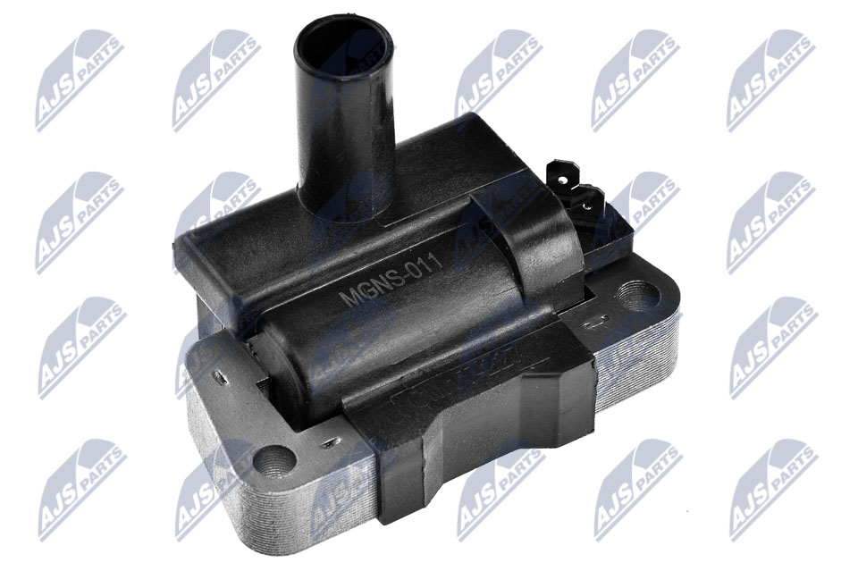 Ignition Coil - ECZ-NS-011 NTY