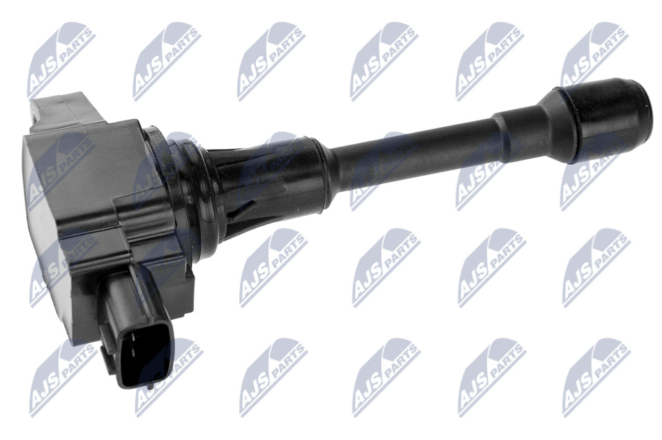 Bobina d'accensione - ECZ-NS-013 NTY