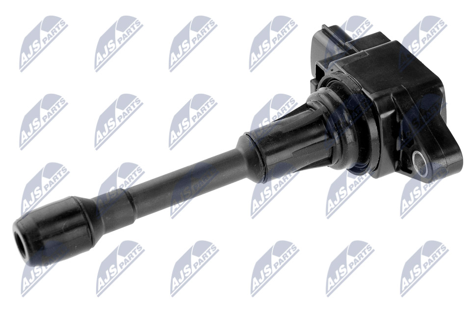 Bobina d'accensione - ECZ-NS-013 NTY