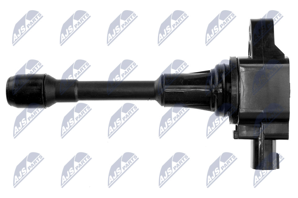 Bobina d'accensione - ECZ-NS-013 NTY
