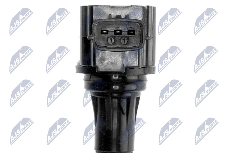 Bobina d'accensione - ECZ-NS-013 NTY