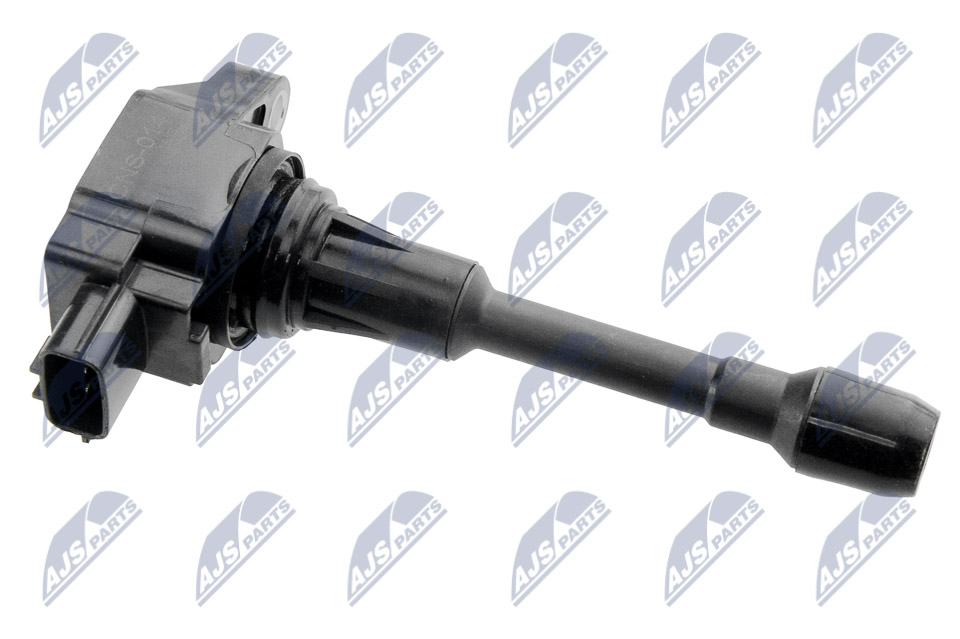 Ignition Coil - ECZ-NS-014 NTY
