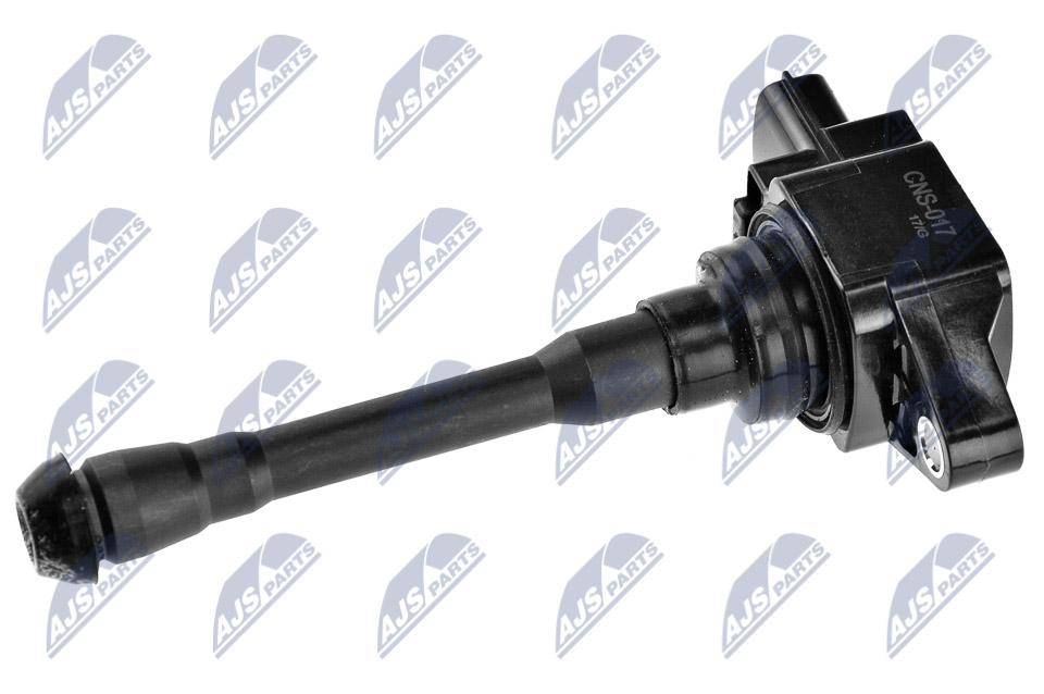 Bobina d'accensione - ECZ-NS-017 NTY