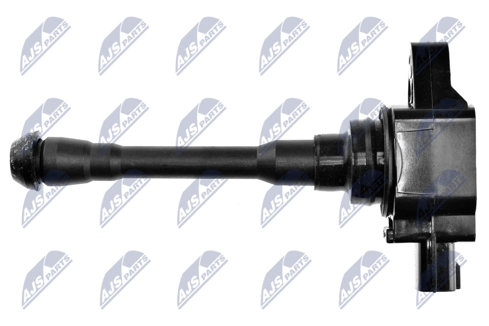 Bobina d'accensione - ECZ-NS-017 NTY
