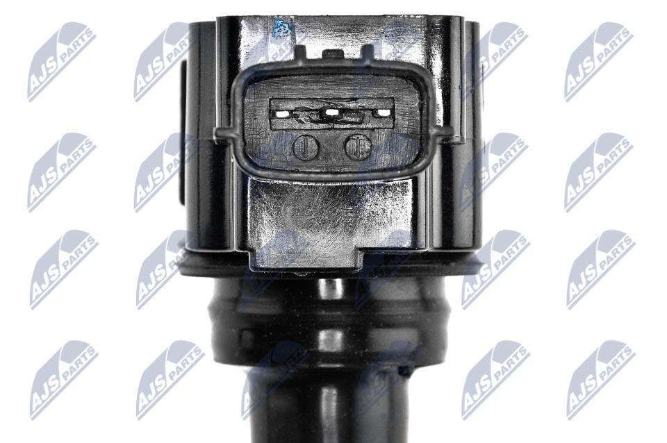Bobina d'accensione - ECZ-NS-017 NTY
