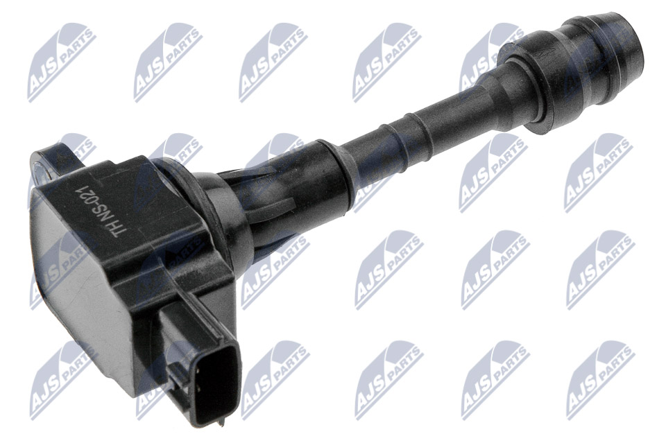 Bobina d'accensione - ECZ-NS-021 NTY