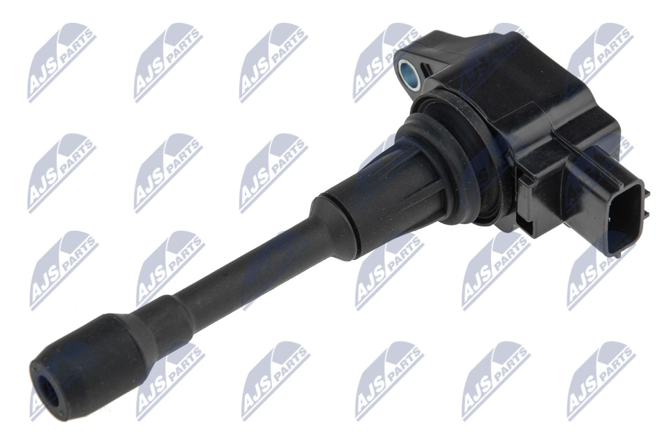 Bobina d'accensione - ECZ-NS-022 NTY