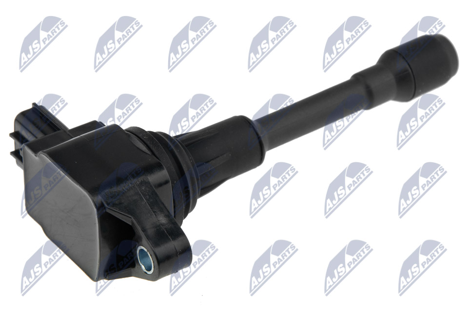 Ignition Coil - ECZ-NS-022 NTY