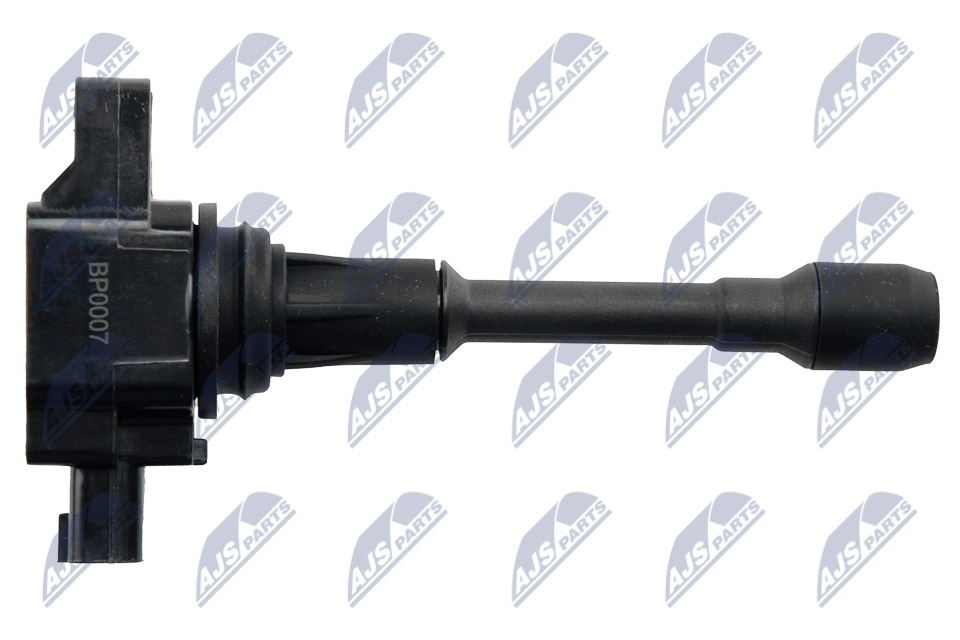 Ignition Coil - ECZ-NS-022 NTY