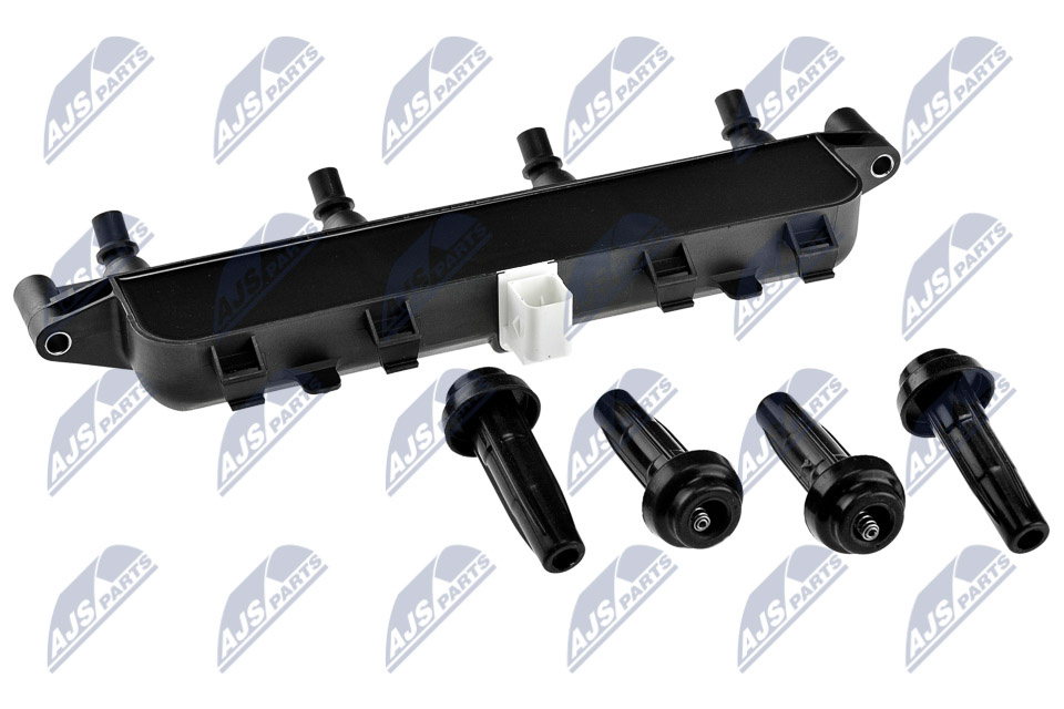 Ignition Coil - ECZ-PE-001 NTY