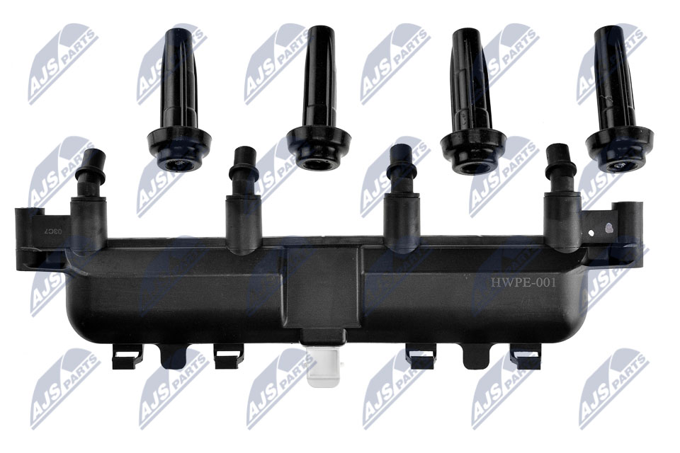 Ignition Coil - ECZ-PE-001 NTY