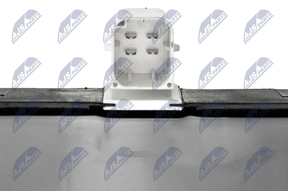 Ignition Coil - ECZ-PE-001 NTY