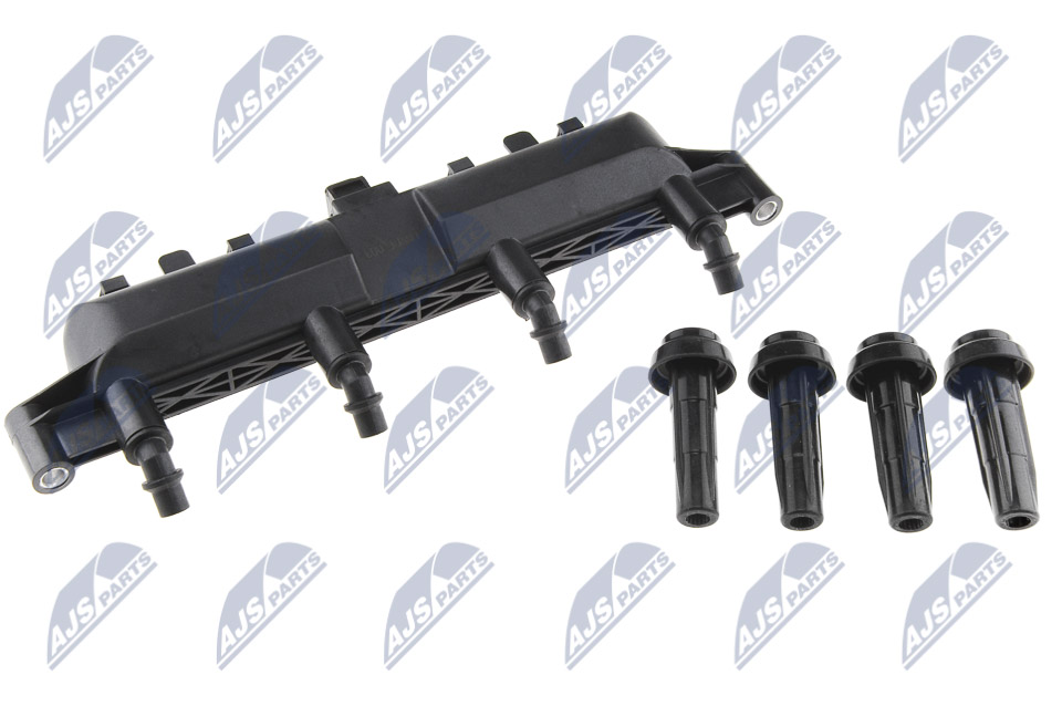 Ignition Coil - ECZ-PE-003 NTY
