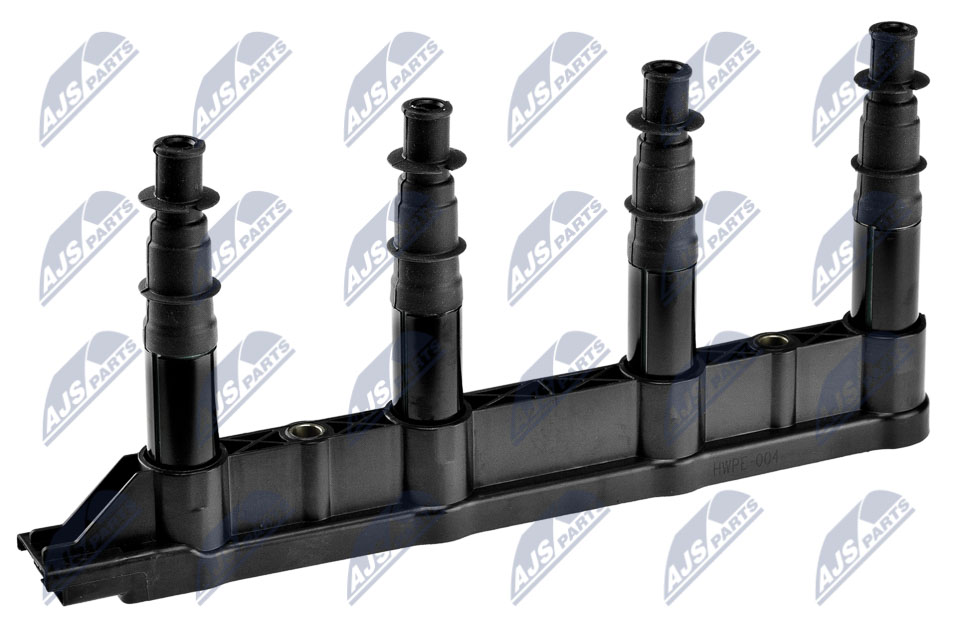 Ignition Coil - ECZ-PE-004 NTY