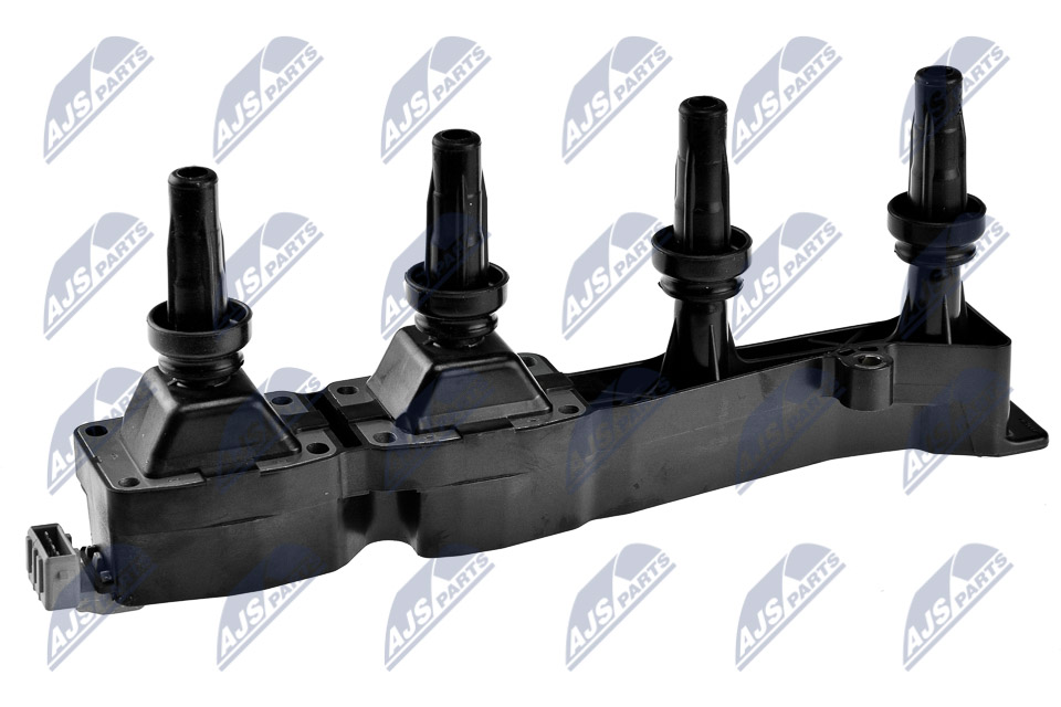 Ignition Coil - ECZ-PE-005 NTY