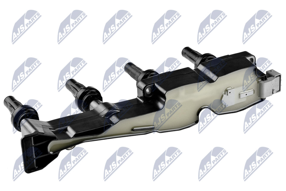 Катушка зажигания - ECZ-PE-005 NTY
