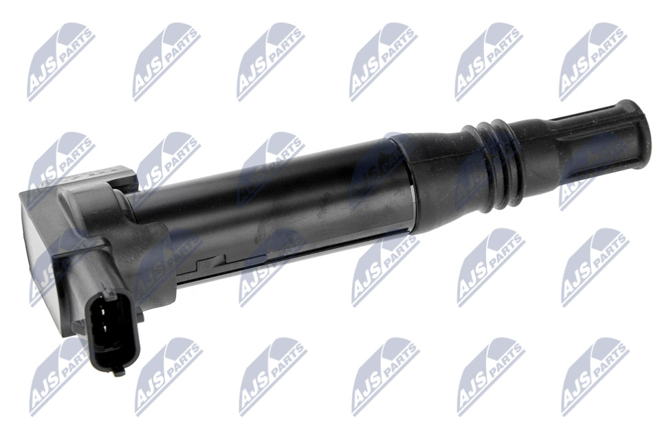 Bobina d'accensione - ECZ-PE-008 NTY