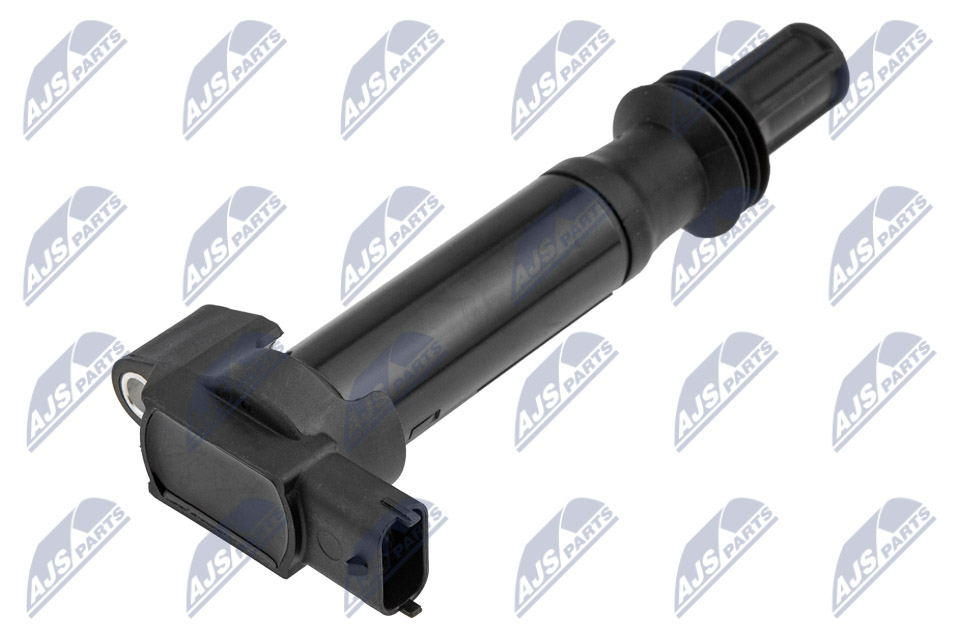 Bobina d'accensione - ECZ-PE-010 NTY
