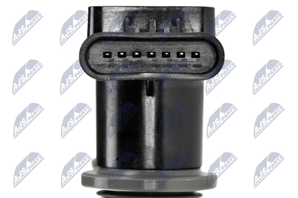 Ignition Coil - ECZ-PL-000 NTY