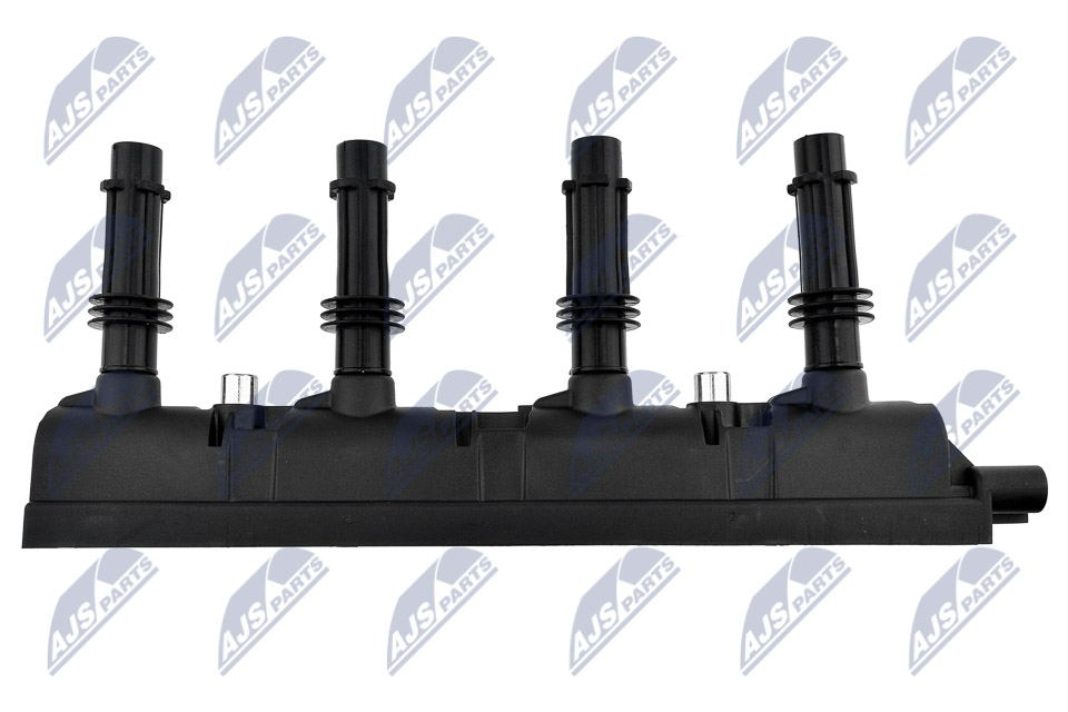 Ignition Coil - ECZ-PL-002 NTY