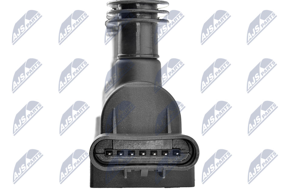 Ignition Coil - ECZ-PL-002 NTY