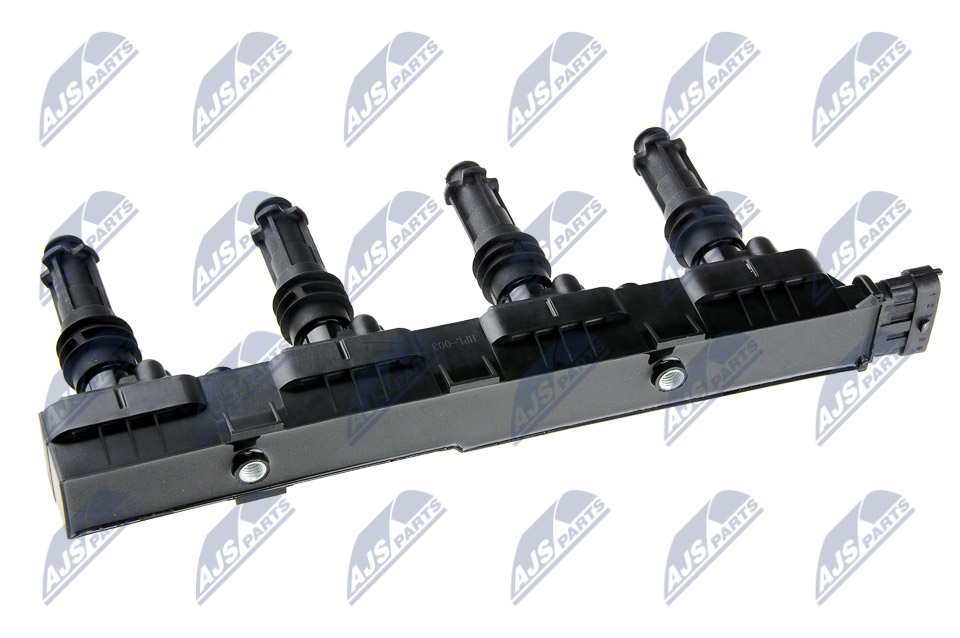 Ignition Coil - ECZ-PL-003 NTY