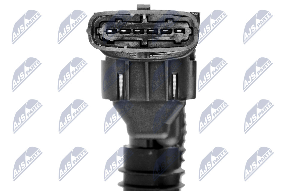 Ignition Coil - ECZ-PL-003 NTY