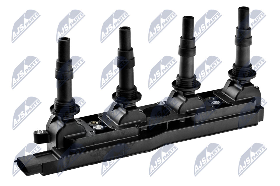 Ignition Coil - ECZ-PL-004 NTY