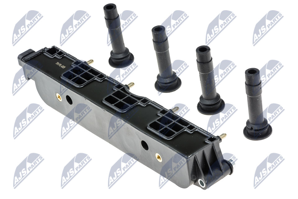Ignition Coil - ECZ-PL-005 NTY