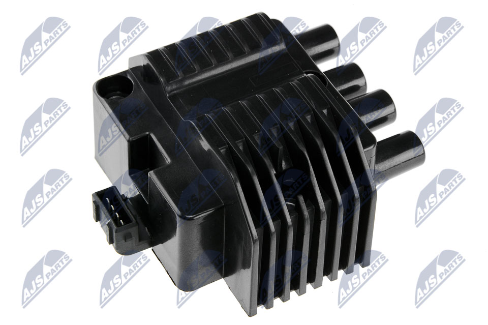 Ignition Coil - ECZ-PL-006 NTY