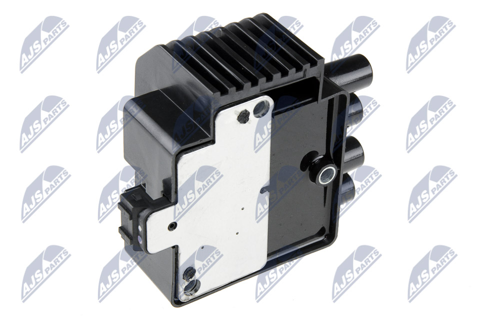 Ignition Coil - ECZ-PL-006 NTY