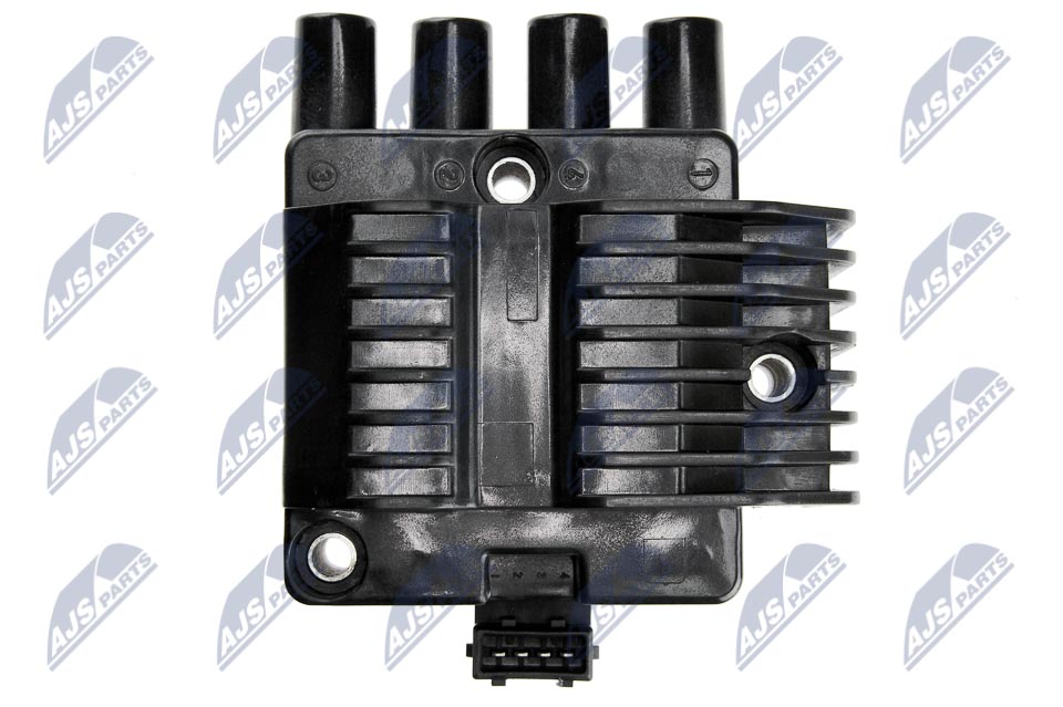 Ignition Coil - ECZ-PL-006 NTY