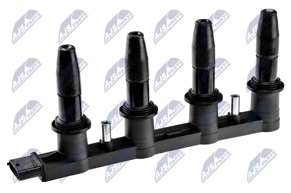 Ignition Coil - ECZ-PL-007 NTY