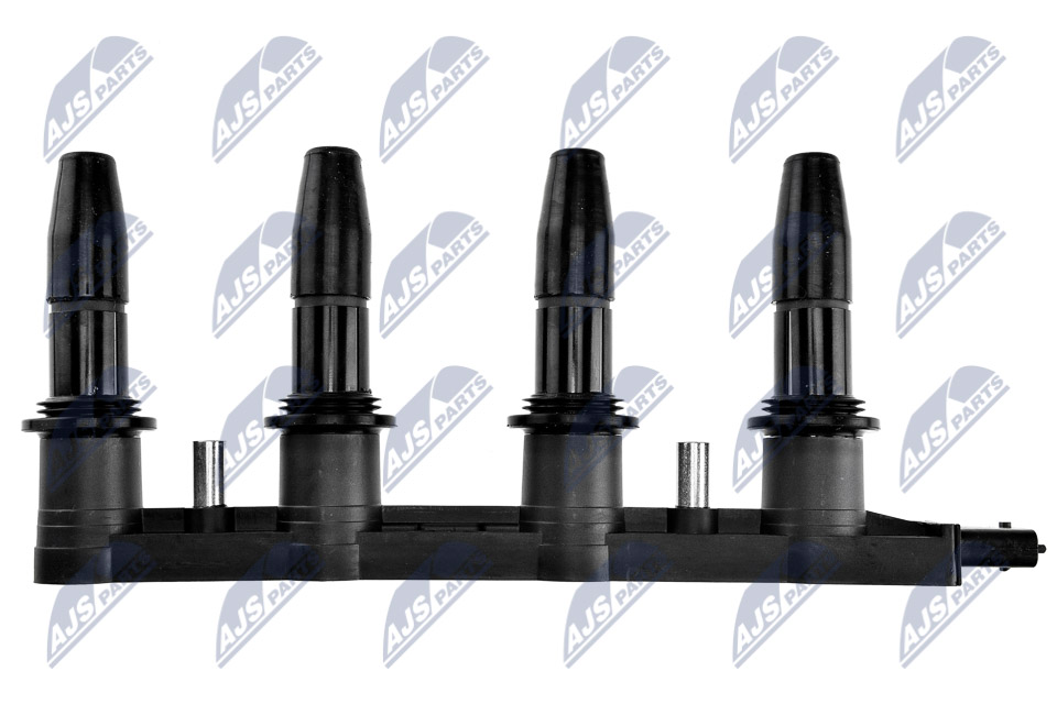 Катушка зажигания - ECZ-PL-007 NTY