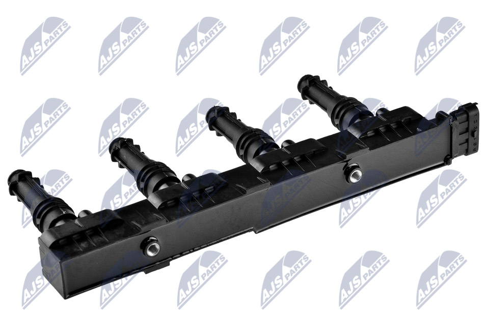 Ignition Coil - ECZ-PL-008 NTY