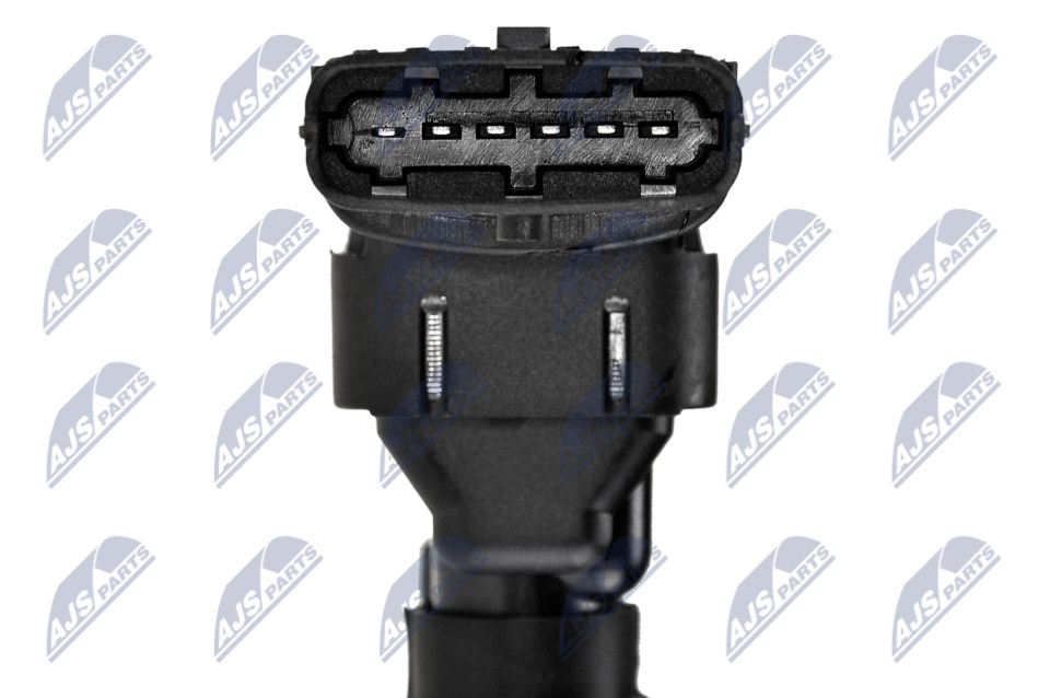 Ignition Coil - ECZ-PL-008 NTY