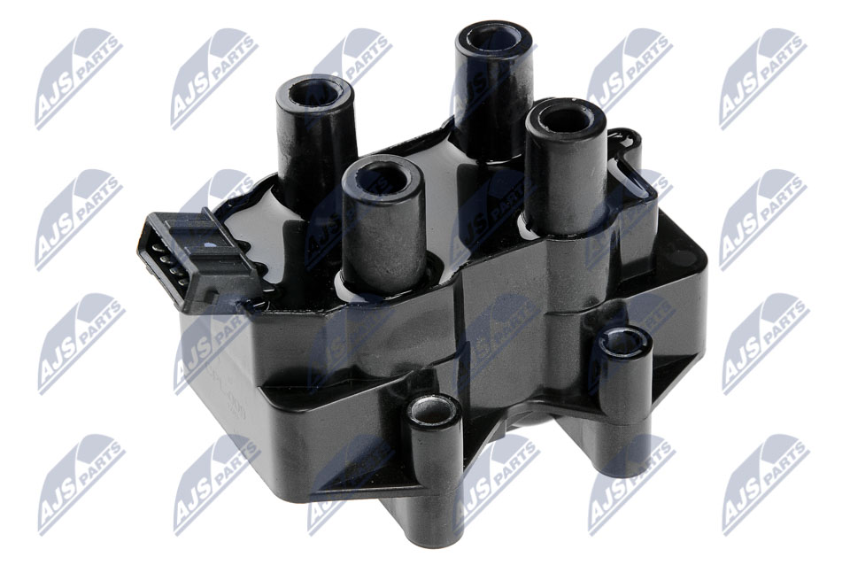Ignition Coil - ECZ-PL-009 NTY