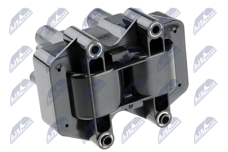 Катушка зажигания - ECZ-PL-009 NTY