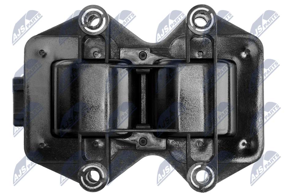 Катушка зажигания - ECZ-PL-009 NTY
