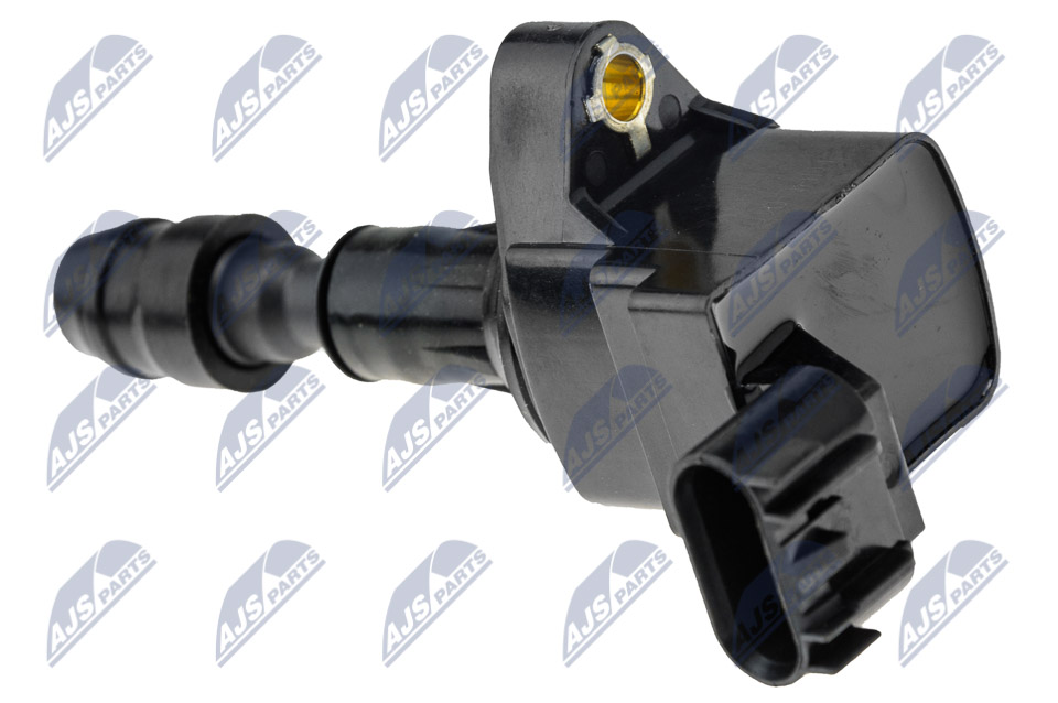 Ignition Coil - ECZ-PL-010 NTY