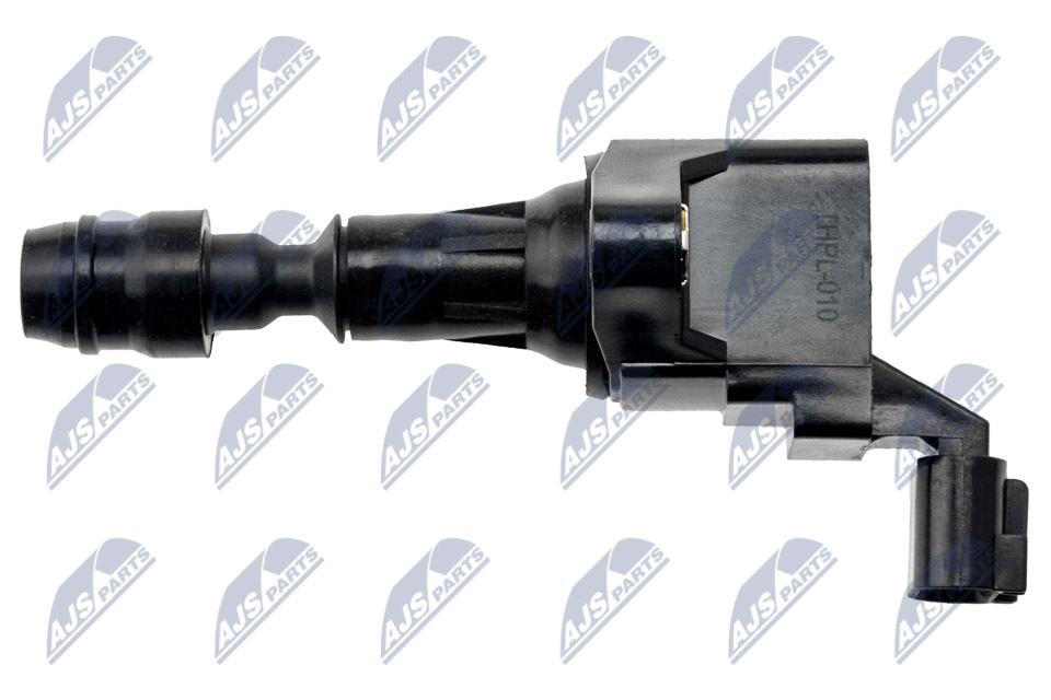 Ignition Coil - ECZ-PL-010 NTY