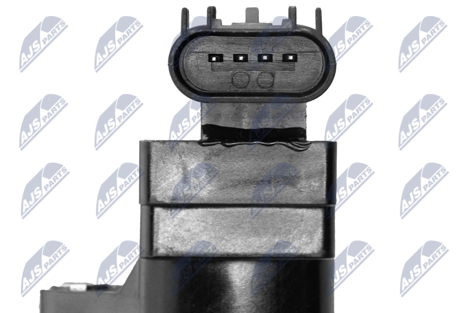 Ignition Coil - ECZ-PL-010 NTY