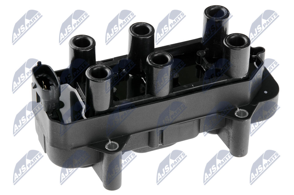 Ignition Coil - ECZ-PL-011 NTY