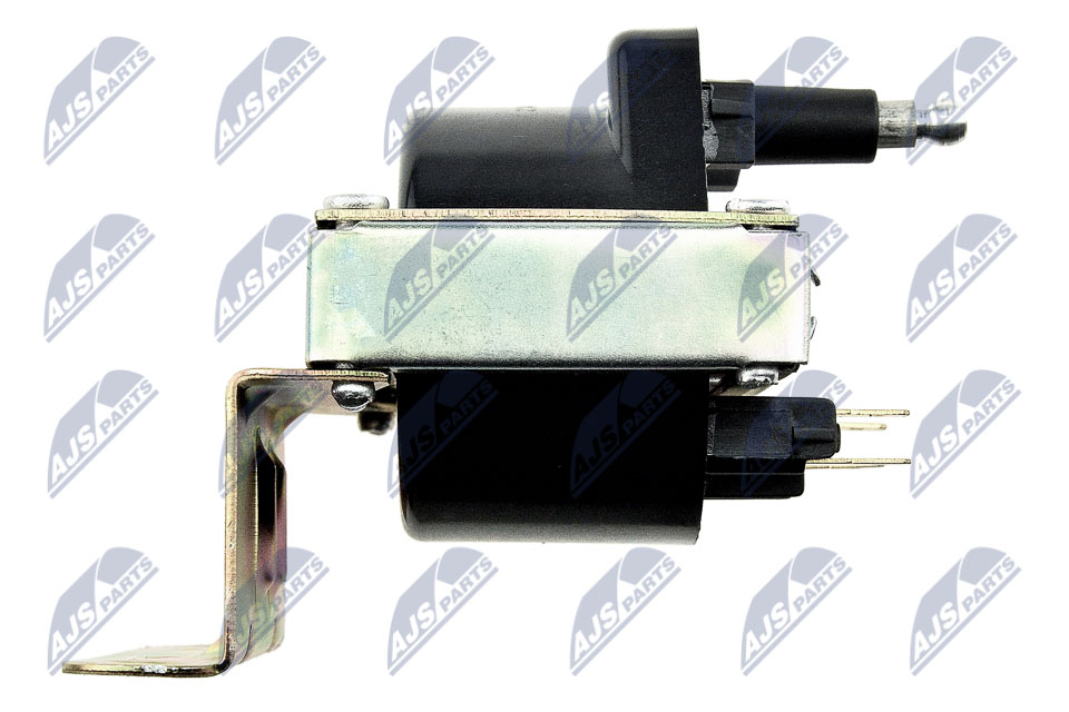 Катушка зажигания - ECZ-PL-012 NTY