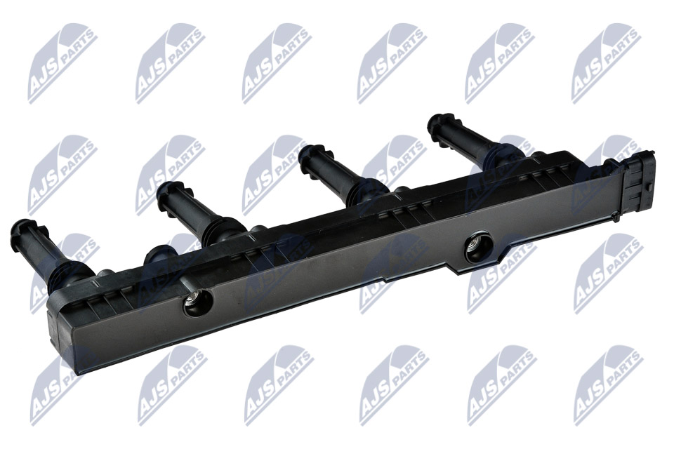 Ignition Coil - ECZ-PL-013 NTY
