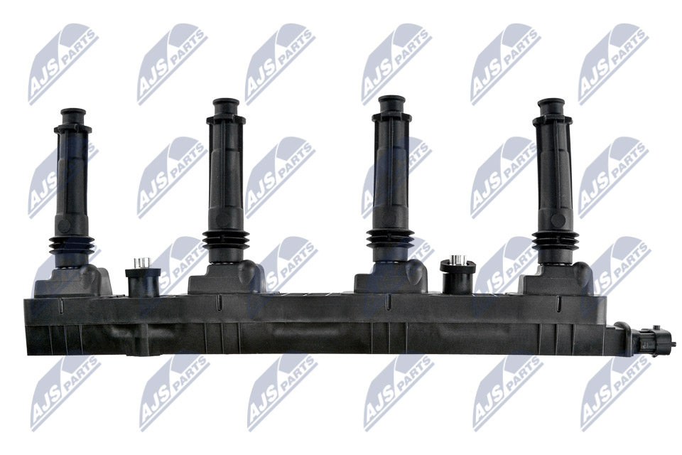 Ignition Coil - ECZ-PL-013 NTY
