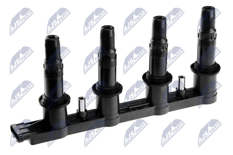 Ignition Coil - ECZ-PL-028 NTY