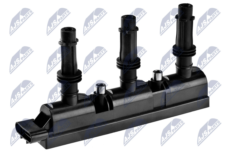 Ignition Coil - ECZ-PL-029 NTY