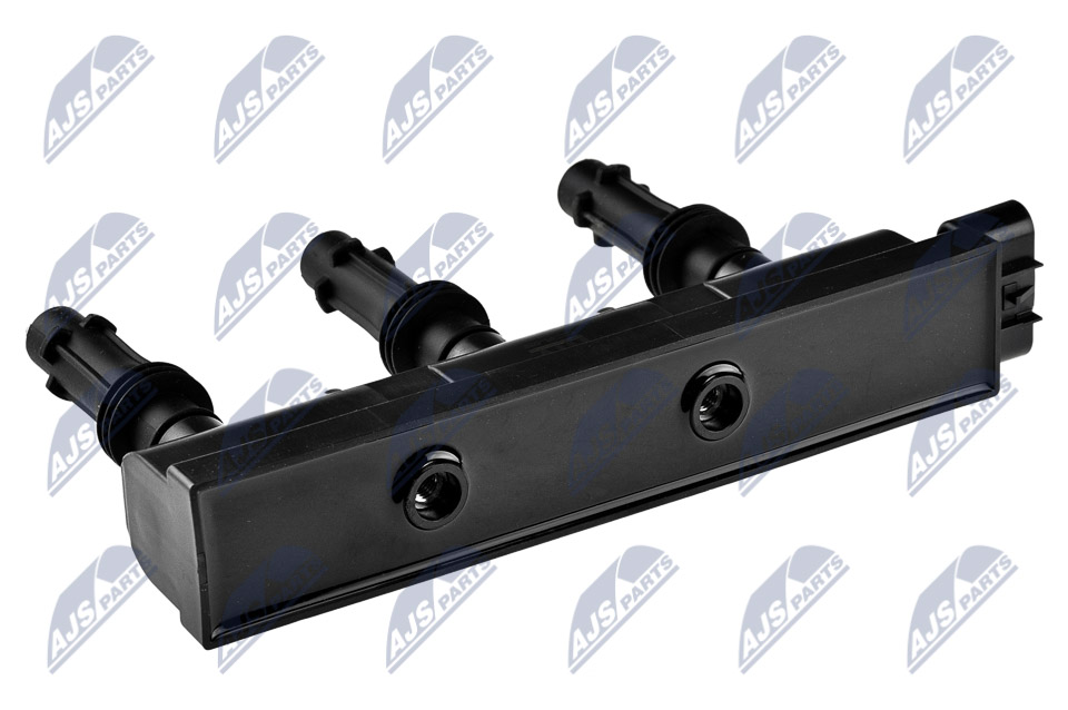 Bobina d'accensione - ECZ-PL-029 NTY