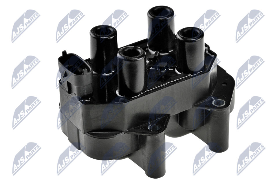 Ignition Coil - ECZ-PL-030 NTY